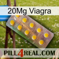 20Mg Viagra new11